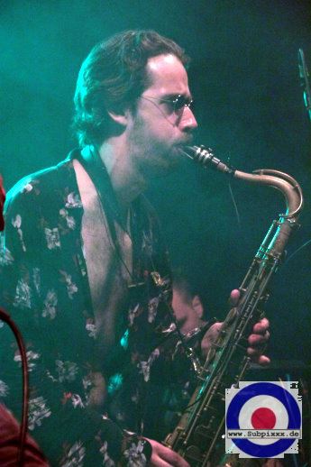 Ark Noir (D) 19. Labore Festival, Hauptmannsgruen 26. Juli 2019 (5).JPG